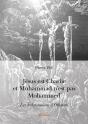 Jésus Est Charlie Et Muhammad N'Est Pas Mohammed ; Les Substitutions D'Othman - Preview