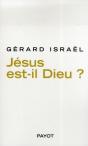 Jésus Est-Il Dieu ? - Preview