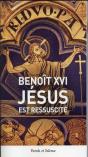 Jésus Est Ressuscité - Preview