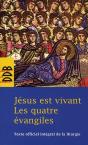 Jésus Est Vivant - Preview