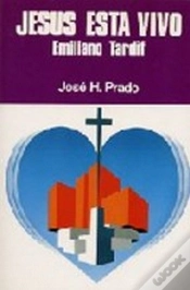 Capa do artigo Jesus Esta Vivo
