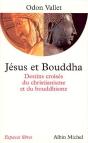 Jesus Et Bouddha - Preview