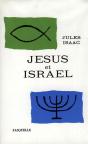 Jésus Et Israël - Preview
