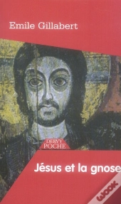 Jésus Et La Gnose