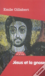 Capa do artigo Jésus Et La Gnose