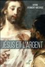 Jésus Et L'Argent - Preview