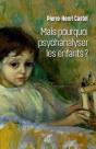 Jésus Et Le Divorce - Preview