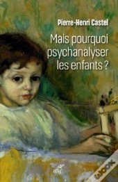 Jésus Et Le Divorce