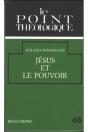 Jesus Et Le Pouvoir - Preview