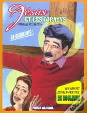 Capa do artigo Jesus Et Les Copains