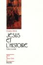 Jésus Et L'Histoire - Preview