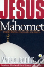 Jésus Et Mahomet