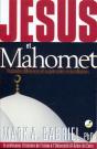 Jésus Et Mahomet - Preview