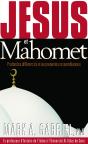 Jésus Et Mahomet ; Profondes Différences Et Surprenantes Ressemblances - Preview
