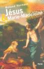 Jesus Et Marie-Madeleine - Preview