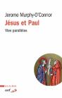 Jesus Et Paul : Vies Paralleles - Preview