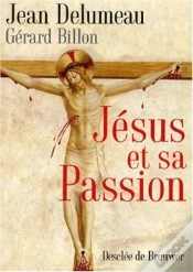 Capa do artigo Jésus Et Sa Passion