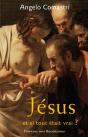 Jésus... Et Si Tout Était Vrai ? - Preview