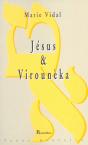 Jesus Et Virouneka - Preview