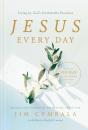 Jesus Every Day - Preview