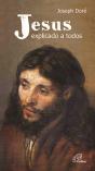 Jesus Explicado a Todos - Preview