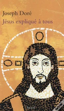 Capa do artigo Jésus Expliqué À Tous