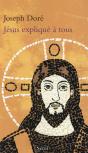 Jésus Expliqué À Tous - Preview
