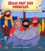 Jesus Fait Des Miracles - Preview