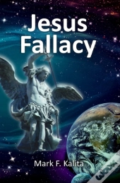 Jesus Fallacy