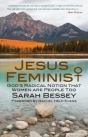Jesus Feminist - Preview