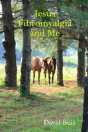 Jesus Fibromyalgia And Me - Preview