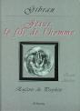 Jesus Fils De L'Homme (Jesus T - Preview