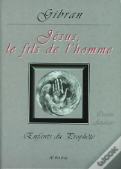 Capa do artigo Jesus Fils De L