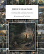 Jesus' Final Days - Preview