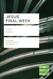 Capa do artigo Jesus