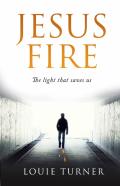 Jesus Fire