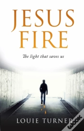 Capa do artigo Jesus Fire