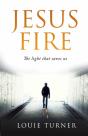 Jesus Fire - Preview
