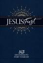 Jesus First - Preview