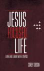 Jesus Focused Life - Preview