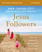 Jesus Followers Bible Study Guide Plus Streaming Video - Preview