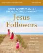 Jesus Followers Bible Study Guide Plus Streaming Video - Preview