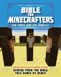 Jesus Followers - Preview