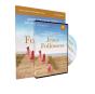 Jesus Followers Study Guide With Dvd - Preview
