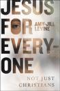 Jesus For Everyone - Preview