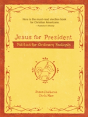 Jesus For President - Preview