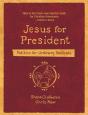Jesus For President - Preview