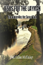 Jesus For The Layman - Preview