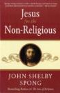Jesus For The Non-Religious - Preview