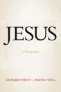 Jesus - Preview